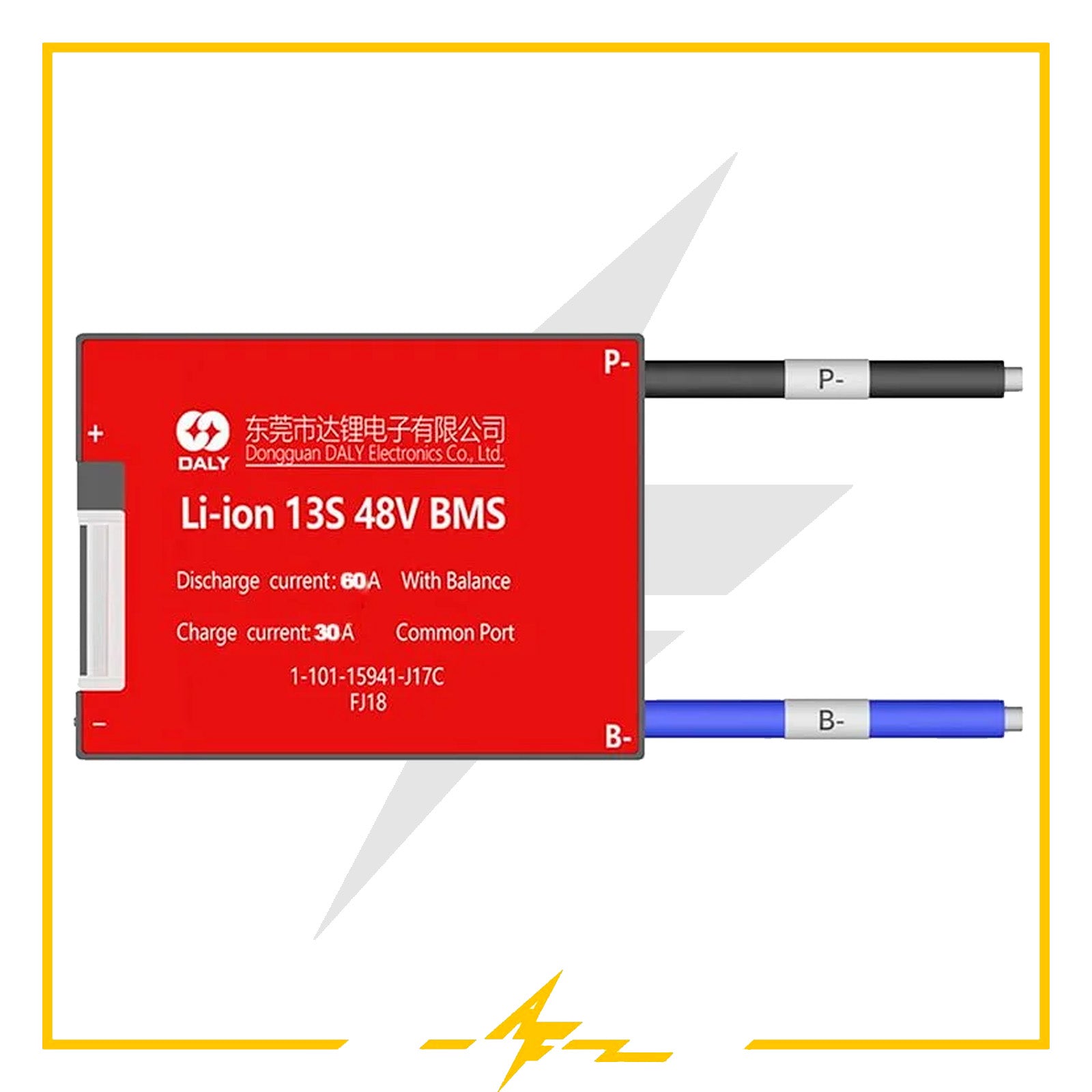 BMS DALY 13S 48V 60A Li-ion Bateria Autobalanceo para patinete electrico
bateria de scooter electrico
batería para patinete eléctrico
bateria patinete electrico
bateria scooter electrico
batería externa patinete
baterias para patinetes electricos
baterias de patinetes electricos
bateria monopatin electrico
bateria externa para patinete electrico
batería patinete eléctrico
bateria para patinetes
bateria auxiliar patinete electrico
bateria externa para scooter
taller del patinete